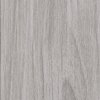 Межкомнатная дверь BAFA Crystal 1 Ясень ривьера айс Matelux Grey