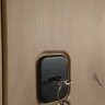 Дверь входная Промет Лофт Дверь входная Промет Лофт