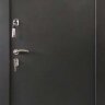 Дверь входная Промет Рондо 80 внутреннее открывание Дверь входная Промет Рондо 80 внутреннее открывание