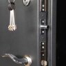 Дверь входная Промет Рондо 80 внутреннее открывание Дверь входная Промет Рондо 80 внутреннее открывание